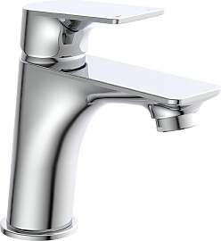 Schütte - Waschtischarmatur "Boston" in 