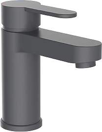 Schütte - Waschtischarmatur "Elephant"