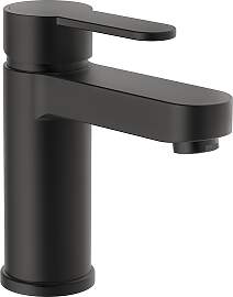 Schütte - Waschtischarmatur "Elephant"