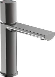 Schütte - Waschtischarmatur "New York"