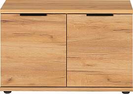 Schuhbank GERMANIA "GW-Fremont