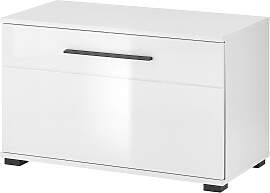 Schuhbank HOME AFFAIRE "Cantara,