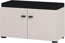 Schuhbank HOME AFFAIRE "Rathlin,