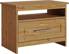 Schuhbank OTTO HOME "Lukas, Sitzbank,