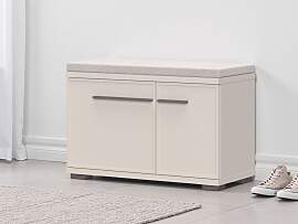 Schuhbank OTTO HOME "Opera, Schuhschrank,