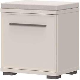 Schuhbank OTTO HOME "Opera, Schuhschrank,