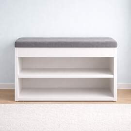 Schuhbank OTTO HOME "Schuchschrank 60,