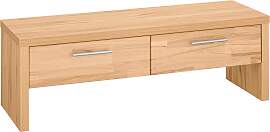 Schuhbank VOGL MÖBELFABRIK "Toronto",