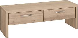 Schuhbank VOGL MÖBELFABRIK "Toronto",