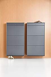 Schuhkipper HAMMEL FURNITURE "Mistral