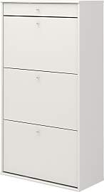Schuhkipper HAMMEL FURNITURE "Mistral