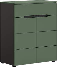 Schuhkommode HOME AFFAIRE "REHAT, TOPSELLER,