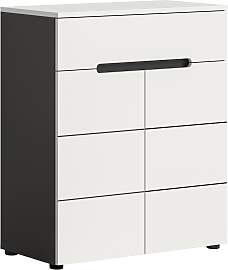 Schuhkommode HOME AFFAIRE "REHAT, TOPSELLER,