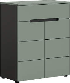 Schuhkommode HOME AFFAIRE "REHAT, TOPSELLER,