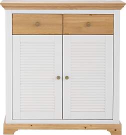 Schuhkommode OTTO HOME "Ayanna Kommode für