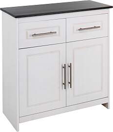 Schuhkommode OTTO HOME "Lukas, Kommode,