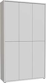 Schuhschrank FORTE "Alice Springs,