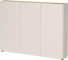 Schuhschrank GERMANIA "GW-Libbiano",