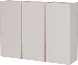 Schuhschrank GERMANIA "GW-Libbiano
