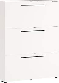 Schuhschrank GERMANIA "GW-Utah Schuhschrank