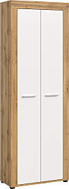 Schuhschrank HOME AFFAIRE "AOSTA, TOPSELLER,