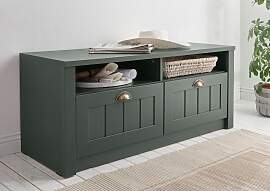 Schuhschrank HOME AFFAIRE "ASCOT",