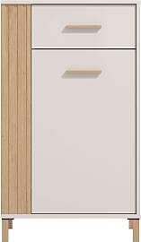 Schuhschrank HOME AFFAIRE "Belfort,
