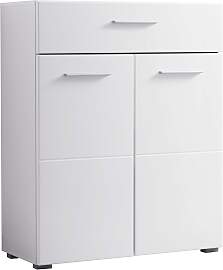 Schuhschrank HOME AFFAIRE "Beny,