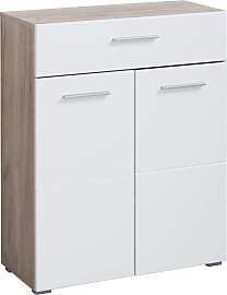 Schuhschrank HOME AFFAIRE "Beny,