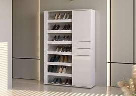Schuhschrank HOME AFFAIRE "BOOST,
