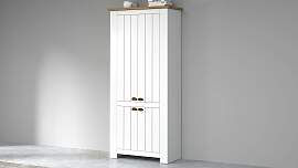 Schuhschrank HOME AFFAIRE "FIGO, Made in