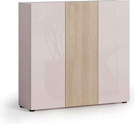 Schuhschrank HOME AFFAIRE "LADY,