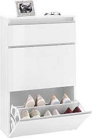 Schuhschrank HOME AFFAIRE "Magic