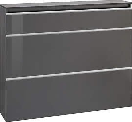 Schuhschrank HOME AFFAIRE "Magic