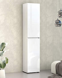 Schuhschrank HOME AFFAIRE