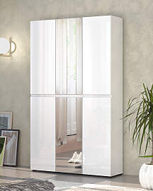 Schuhschrank HOME AFFAIRE