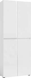 Schuhschrank HOME AFFAIRE "MISTER-
