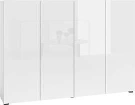 Schuhschrank HOME AFFAIRE "MISTER-
