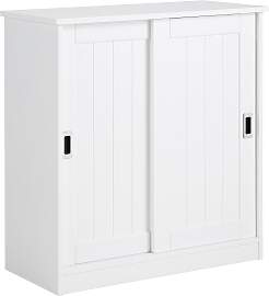 Schuhschrank HOME AFFAIRE "Nekso",