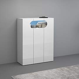 Schuhschrank HOME AFFAIRE
