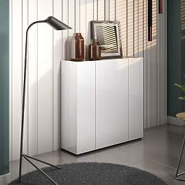Schuhschrank HOME AFFAIRE