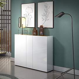 Schuhschrank HOME AFFAIRE