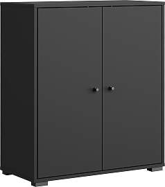 Schuhschrank HOME AFFAIRE "Schuhkommode
