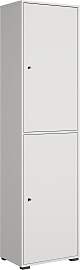 Schuhschrank HOME AFFAIRE "Schuhkommode
