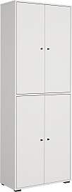 Schuhschrank HOME AFFAIRE "Schuhkommode