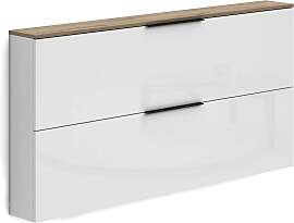 Schuhschrank HOME AFFAIRE "SPACE,