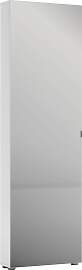 Schuhschrank HOME AFFAIRE "Tozzi, Schuhregal, 