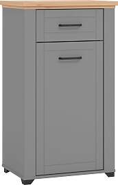 Schuhschrank HOME AFFAIRE "Valencia",
