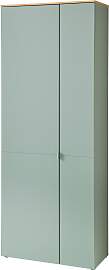 Schuhschrank INNOSTYLE "Bari Schuhschrank,