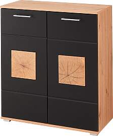 Schuhschrank INNOSTYLE "Fun Schuhschrank,